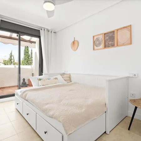 Apartment Stylish Duplex Penthouse In Gated Community Rdr507