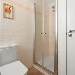 Stylish Duplex Penthouse In Gated Community Rdr507 Apartment *