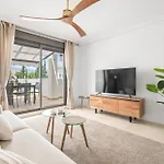 Stylish Duplex Penthouse In Gated Community Rdr507 Apartment