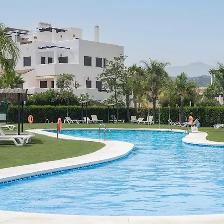 Apartment Stylish Duplex Penthouse In Gated Community Rdr507 *